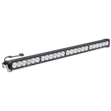 OnX6+ 40" LED Light Bar