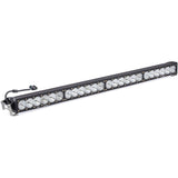 OnX6+ 40" LED Light Bar