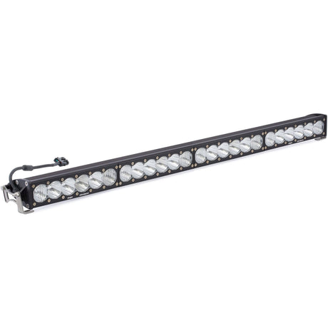 OnX6+ 40" LED Light Bar