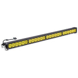 OnX6+ 40" LED Light Bar