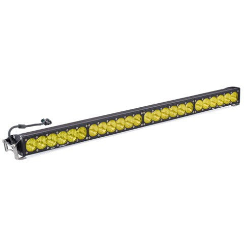 OnX6+ 40" LED Light Bar