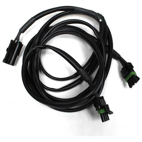 OnX6 / S8 / XL 55" Splitter Wiring Harness