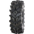 Out & Back Max Tire