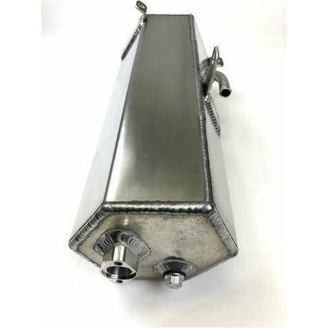 Yamaha YXZ High Capacity Oil Tank | Packard