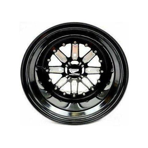 OG 2.0 Wheel (Gloss Black) | Packard