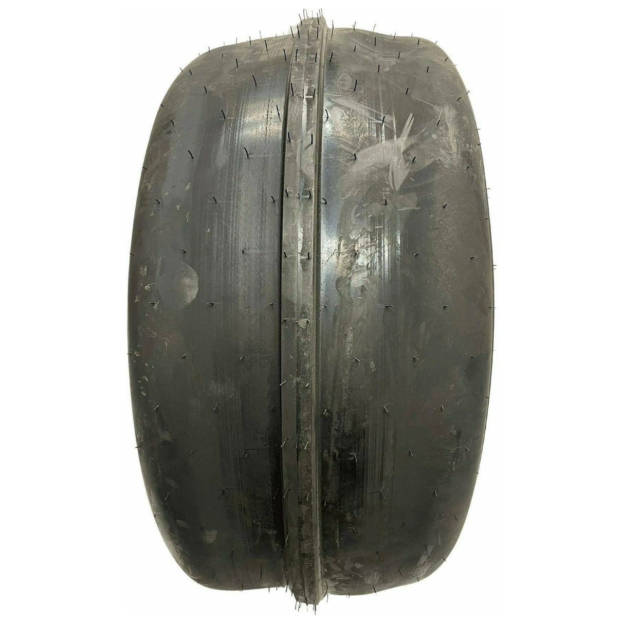 Packard Sand Light Front Tire