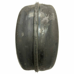Packard Sand Light Front Tire