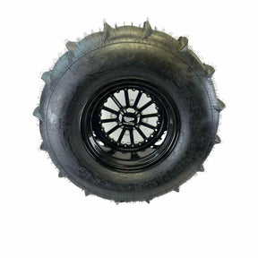 Packard Sand Light Paddle Tire