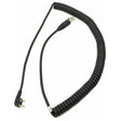 PCI Coil Cord Headset Adapter