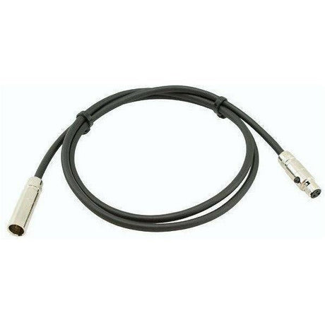 PCI Extension Cable - PTT