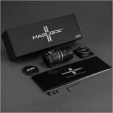 Maglock RaceAir Kit | PCI