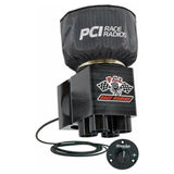 PCI RaceAir Boost Quad