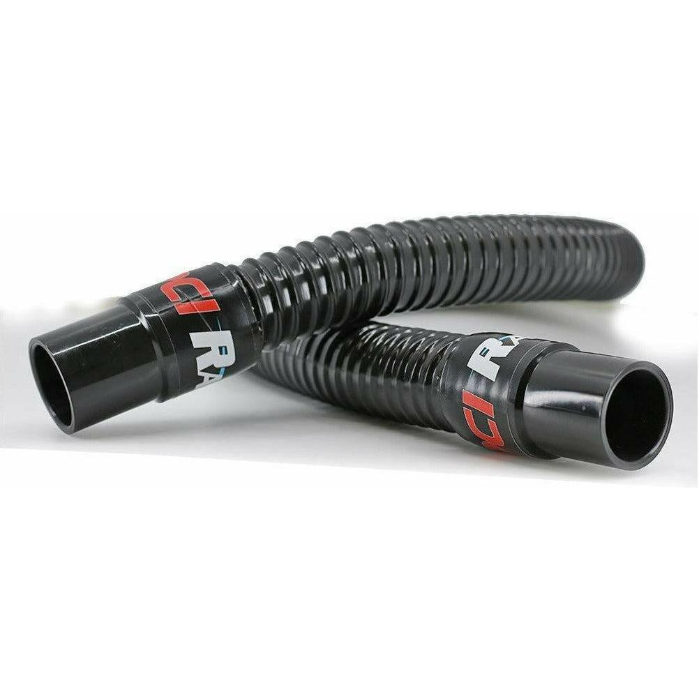 PCI RaceAir Flex Hose