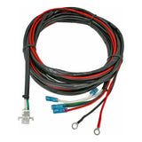 PCI RaceAir Wiring Harness