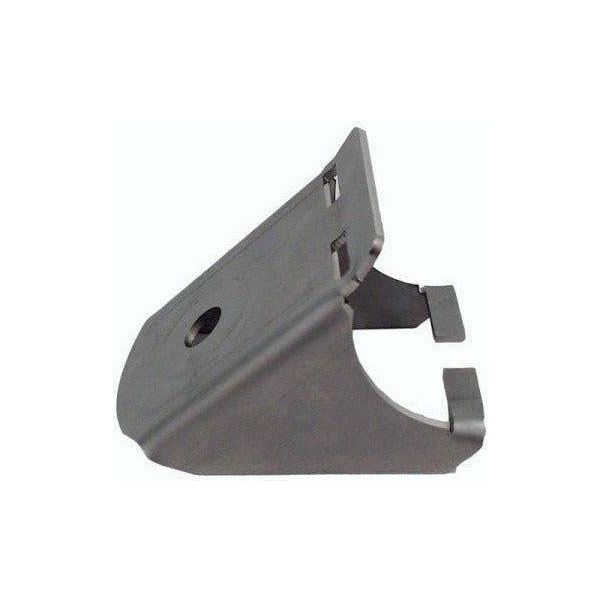 PCI Roll Bar Antenna Mount