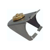 PCI Roll Bar Antenna Mount