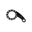 PCI Steering Wheel PTT Bracket