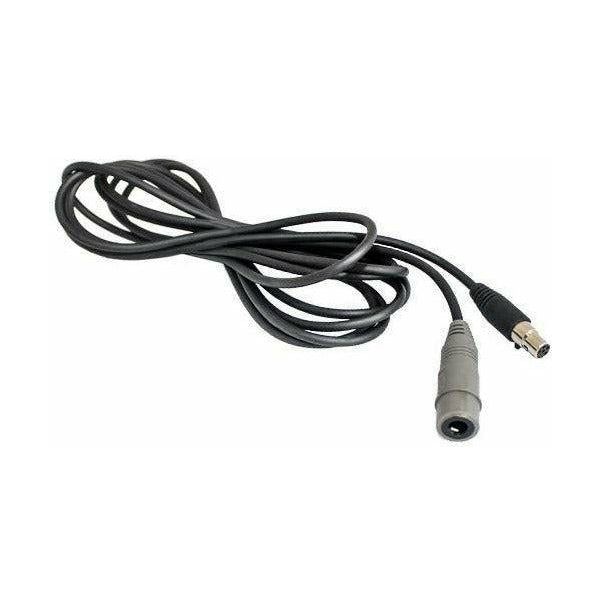 PCI Trax Headset/Helmet to Intercom Cable