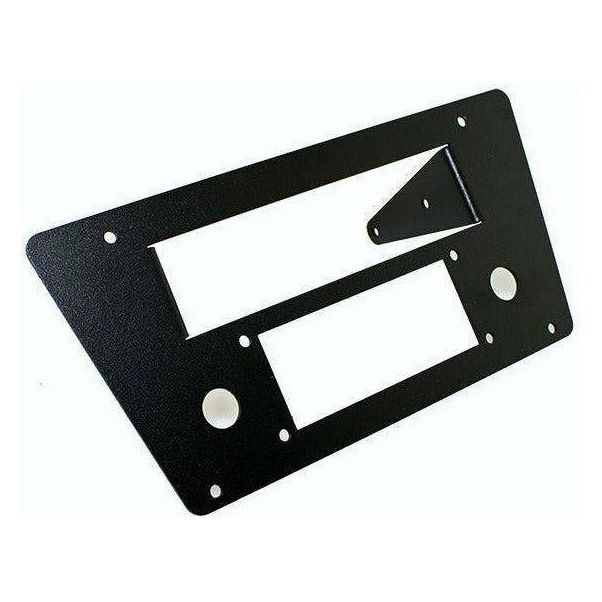 PCI Yamaha Radio Intercom Bracket