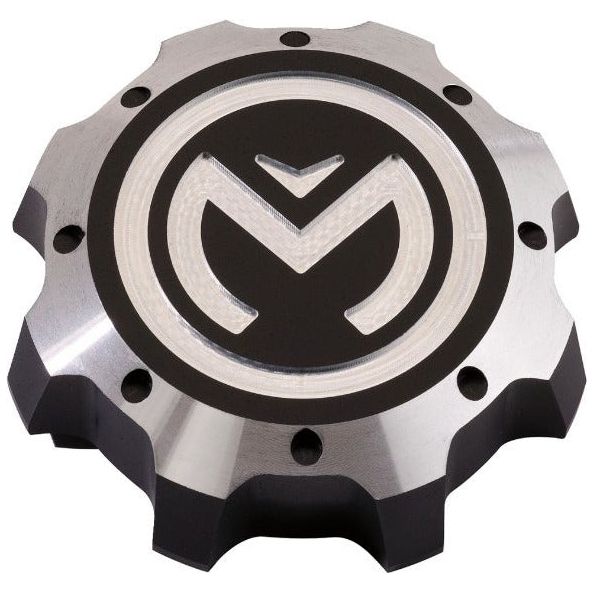 Polaris Billet Gas Cap