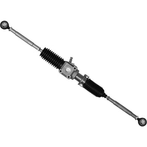 Polaris General 1000 RackBoss 2.0 Rack and Pinion | SuperATV