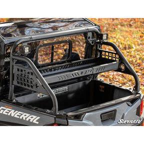 Polaris General 1000 Sport Accessory Bar