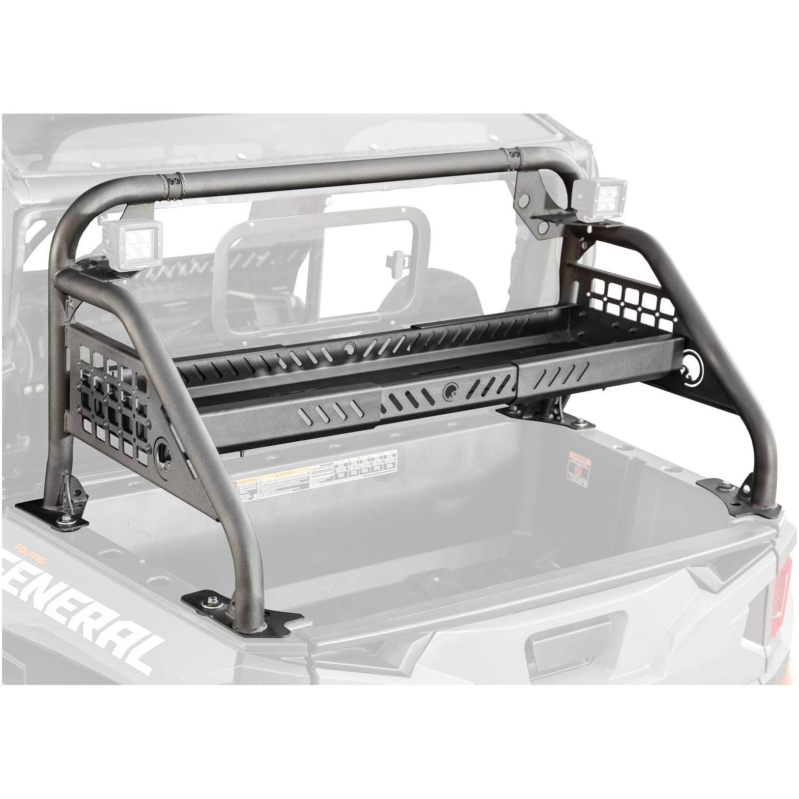 Polaris General 1000 Sport Accessory Bar