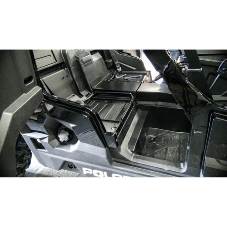 Polaris General 4 1000 Rear Bench Seat | UTVMA