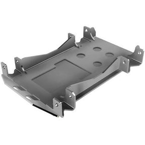 Polaris General XP 1000 Frame Stiffener