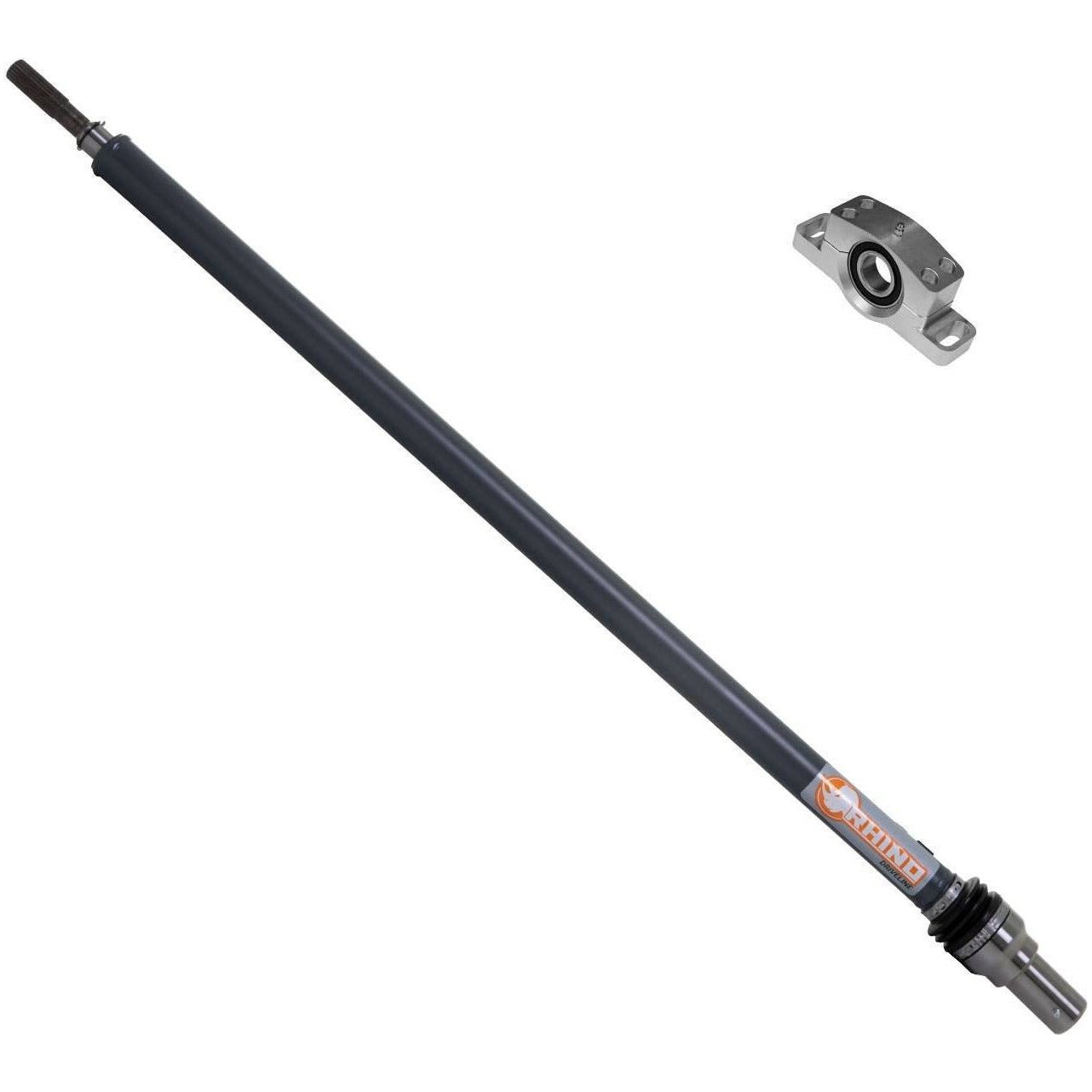 Polaris General XP 1000 Heavy Duty Driveline Prop Shaft