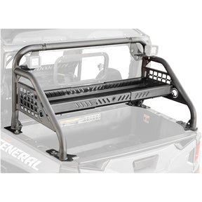 Polaris General XP 1000 Sport Accessory Bar