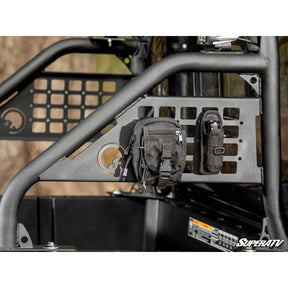 Polaris General XP 1000 Sport Accessory Bar