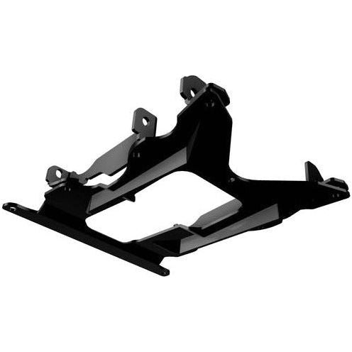 Polaris Ranger 1000 (2021+) Front Chassis Brace