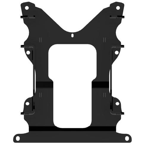 Polaris Ranger 1000 (2021+) Front Chassis Brace