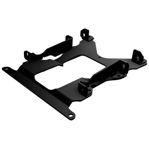 Polaris Ranger 1000 (2021+) Front Chassis Brace