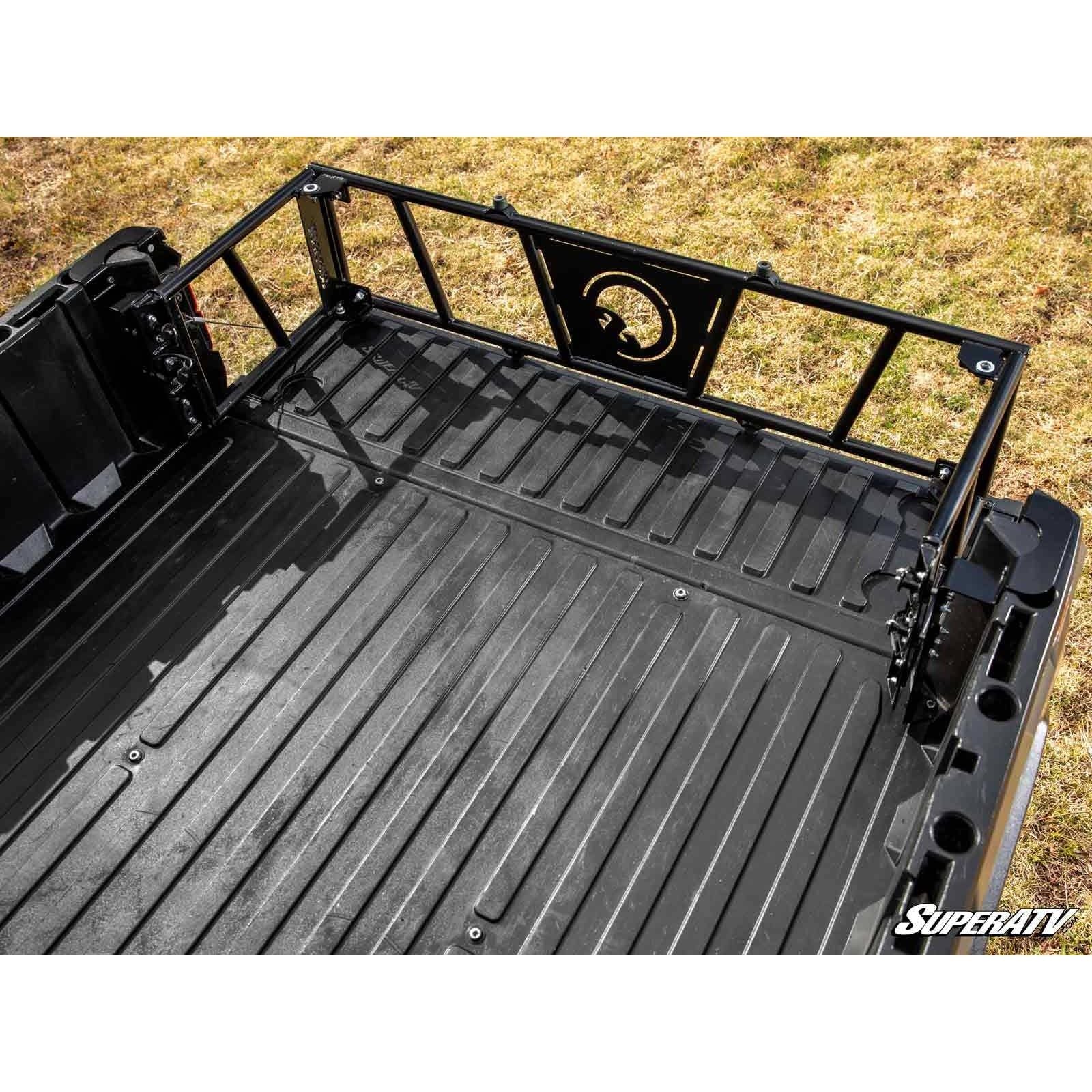 Polaris Ranger 1000 Bed Extender