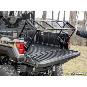 Polaris Ranger 1000 Bed Extender