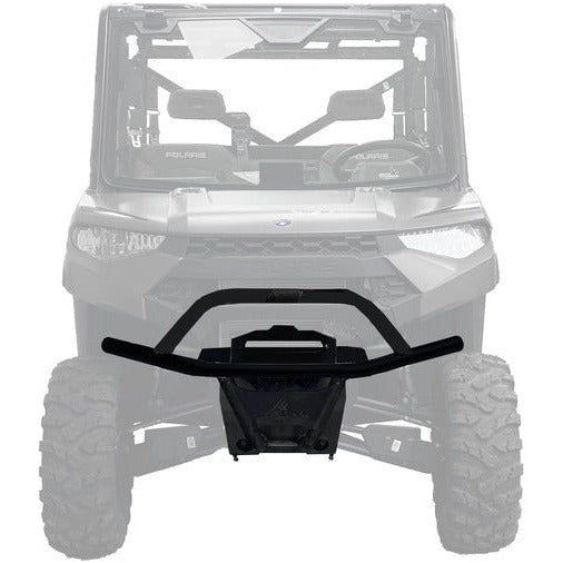 Polaris Ranger 1000 Extreme Front Winch Bumper