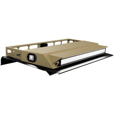 Polaris Ranger 1000 Level 1 Roof