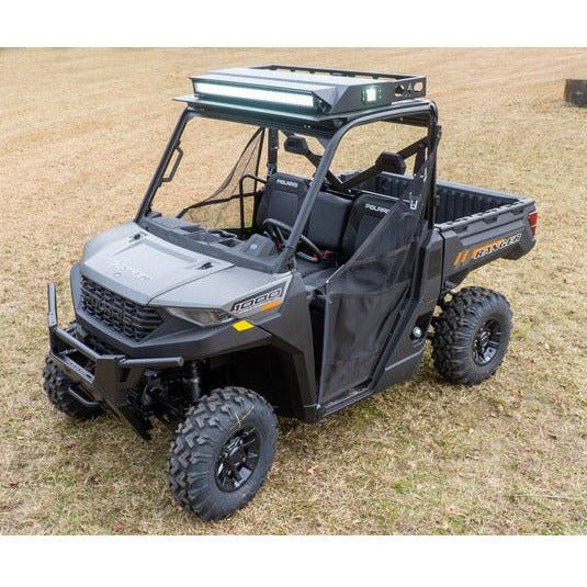 Polaris Ranger 1000 Level 1 Roof