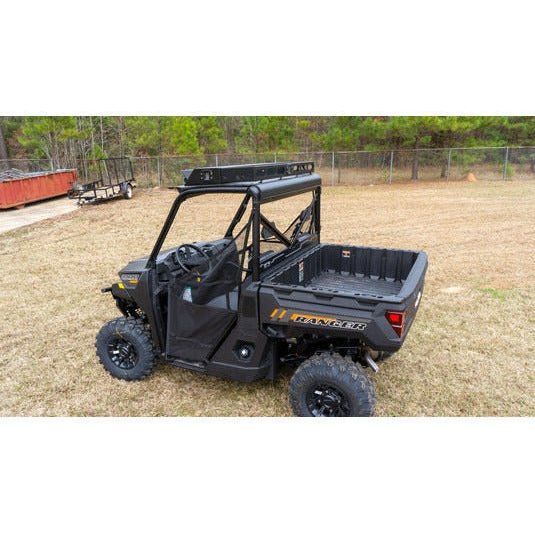 Polaris Ranger 1000 Level 1 Roof