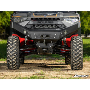 Polaris Ranger XP 1000 Atlas Pro Forward Offset A-Arms - Kombustion Motorsports