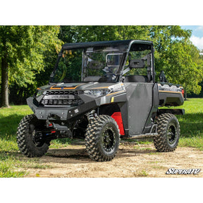 Polaris Ranger XP 1000 Atlas Pro Forward Offset A-Arms - Kombustion Motorsports