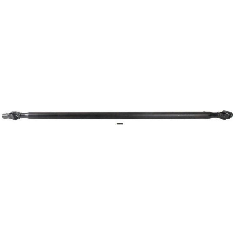 Polaris Ranger (2013-2020) Driveline Prop Shaft