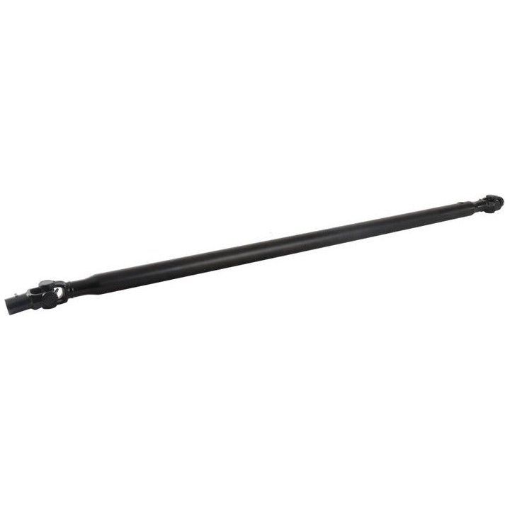 Polaris Ranger (2013-2020) Driveline Prop Shaft