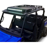 Polaris Ranger 570 Crew Level 2 Audio Roof