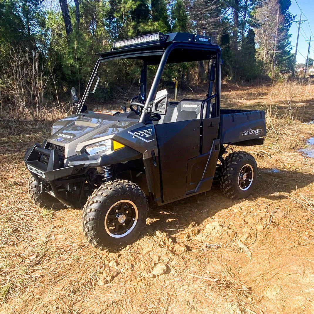 Polaris Ranger 570 Doors