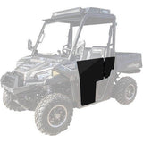 Polaris Ranger 570 Doors