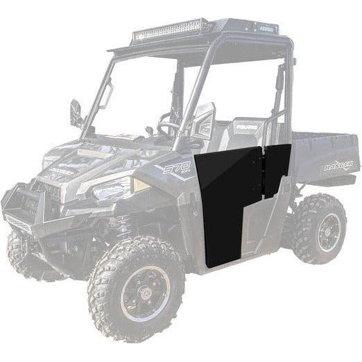 Polaris Ranger 570 Doors