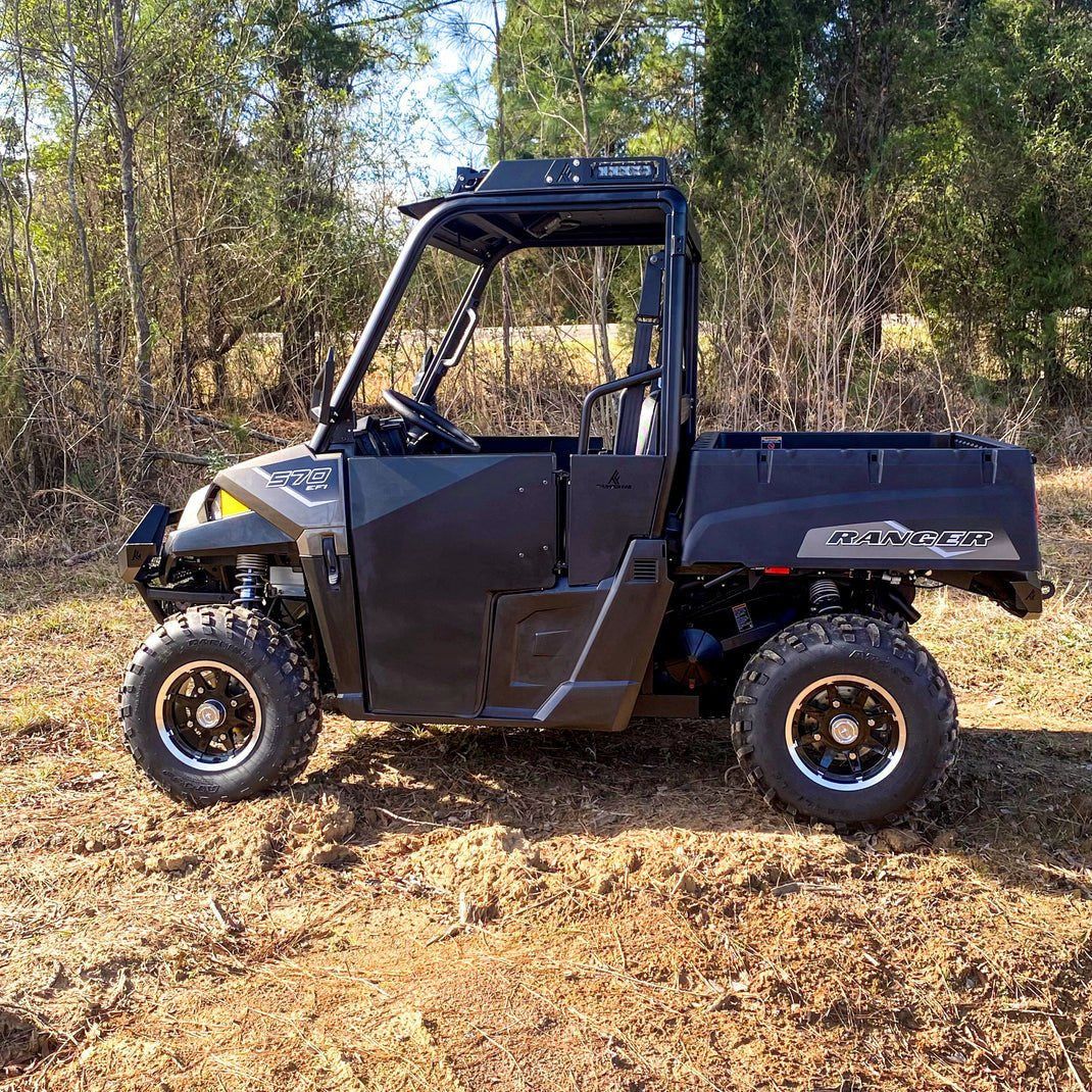 Polaris Ranger 570 Doors